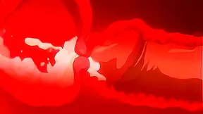 Teacher Pleasures Student in Hot Hentai Romance – Full Version Subbed