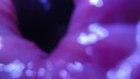 Giantess - You are a Teenie who Snuck into Giantess MXDominion's giant Asshole too bad for you she decides to have fun with her Dildo POV, female domination, ass fetish, shrinking fetish  1080 smaller