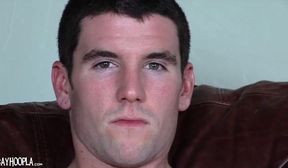 (underwater) cole (money) with ken (ott) max (summerfield) & phillip (anadarko)