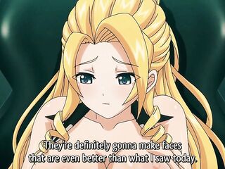 Busty Blonde Loves Masturbating with Sex Toys and Having a threesome with a Big Ramrod