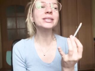I Cheated on My BF with a BBC (assist) Confession Time