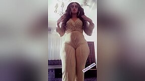 Best Porn Movie Milf Great Watch Show