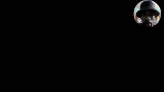 Blonde Amazon Step Mom - ( Hardcore 3D Animation ) PORN REACTS