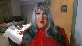 I tanyalushxx need to be used and videoed