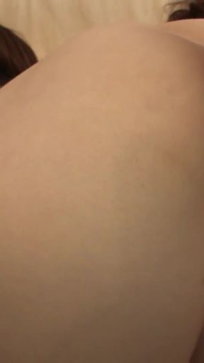 Stunning moment from &quot;Asiatischer Gruppensex im Bierzelt&quot;