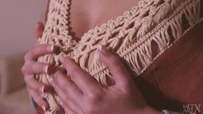 Afternoon Dream - Sybil A
