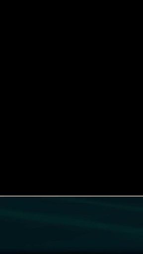 Betting on a Hard Fucking