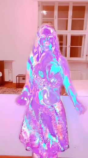 findomgoaldigger video