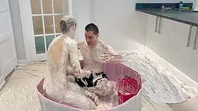 Fuck-ups And Behind The (wam Outtakes)