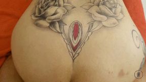 aline chaveirinho estreando em grande estilo na nova s&eacute;rie do canal : gonzos e gozos!!