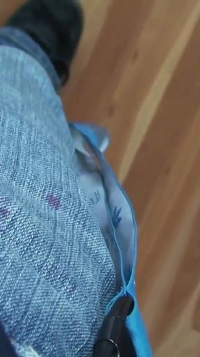 Bareback Men Only - Part #2