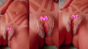 mavy xsex a buceta loirinha mais linda do xvideos
