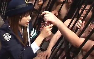 Asuka sawaguchi lovely asian actress