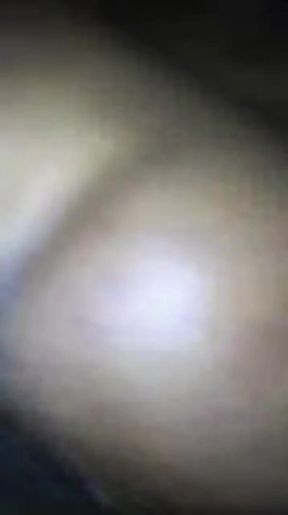 Husband don't know what his wife be doing when she go for a walk