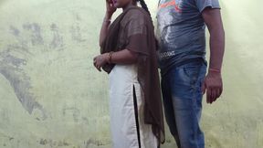 Desi Bhabhi Hard Sex