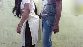 Desi Bhabhi Hard Sex