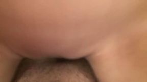 POV Cuckold 19