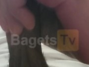 Public Jakol sa loob ng Mall Fitting room (Pubic Jerking inside the Fitting room)