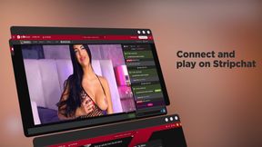 Hardcore Couple Oral Blonde Deepthroats Big Cock - MissLMrJ