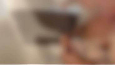 Bretttyler - update #65 - MASON 3 - May 21, 2026