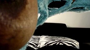 Growth or Breakup, You Are a Tiny Now - Growth Fetish, Transformation Fantasy