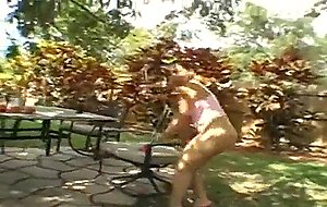 Thick dominican lisy