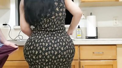 ASS OR BODY