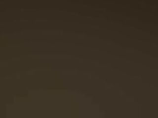 Examining the Teacher's Pet: Clip 1