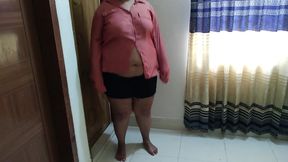 Married Sautele Bahan Apane Pati Ko Dhokha De Rahe Hai Jabaki Sautela Bhae Ki Sat Chudai Kiya - Desi Coda Cudi