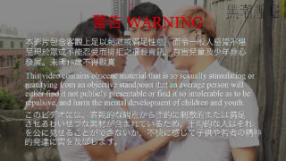 구강섹스, 핥기, 판타지 &#8211; 엉덩이를 엿먹는 대학 아시아 남자들