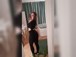 I’m 100% single just for u