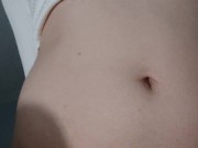 16 inches in my ass