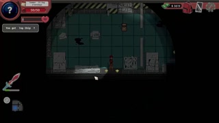 I've spent 24 hours in the sex dungeon