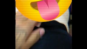 Superhead