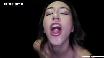 Fuck yeah Piper, that&#039_s what we mean!