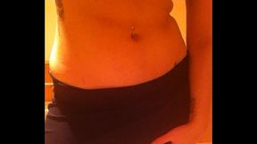 IMG 0720.MOV