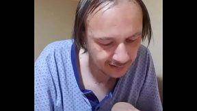 &quot_Say I Love You&quot_ Cap.15