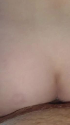 Naughty blond babe love her ass   Clip 1