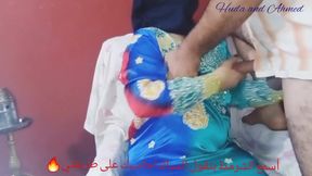 أسمع الشرمط بتقول للسباك هحاسبك على طريقتي