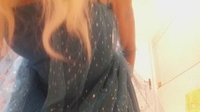 let it ...let it farts! elsa sing and farts for ya!