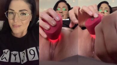 Tips for Eating Pussy