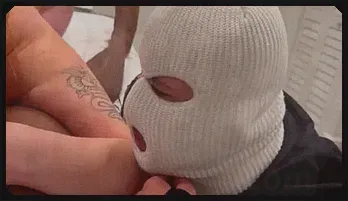 Interracial Cuckold Scene with BBC Stud Datjguy VIP and HotwifeChar