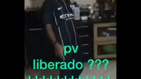 indo pro show do baco