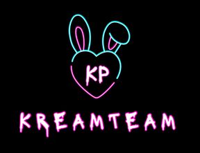 Coach KP fucks the Team Mom