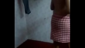 Harishwan hay sex shemale and gay