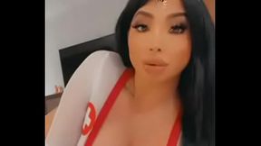 V&iacute_deo de verificaci&oacute_n