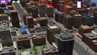 Motherload #5 - PC Gameplay Lets Play (HD)