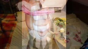 ”OMAGEIL So Aged Ladies Sexy Pictures Slideshow”