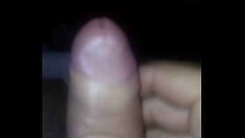 Paja