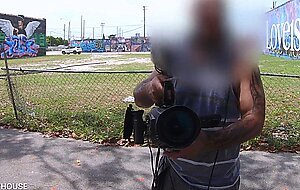 Crystal rush sweet teen